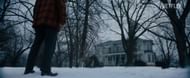 Scene from Monster: The Ed Gein Story (Image via YouTube/@Netflix)